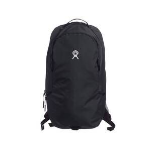 NEW HYDRO FLASK men's 14l down shift hydration backpack in black